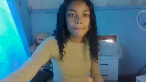 eldie69 online show from 10/25/25, 10:12