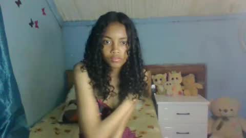 eldie69 online show from 10/26/25, 12:16