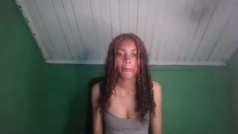 eldie69 online show from 01/05/26, 05:38