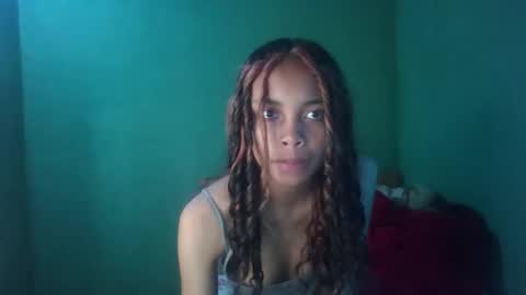 eldie69 online show from 01/06/26, 01:48