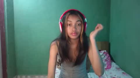 eldie69 online show from 03/24/26, 04:06