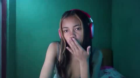 eldie69 online show from 03/25/26, 06:30