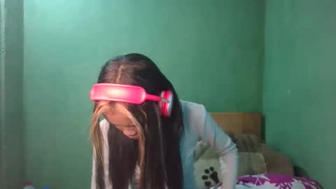 eldie69 online show from 04/21/26, 06:20