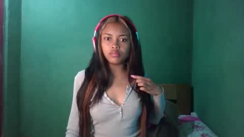 eldie69 online show from 04/22/26, 06:38