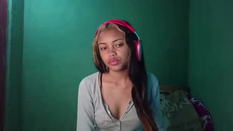 eldie69 online show from 04/23/26, 04:57