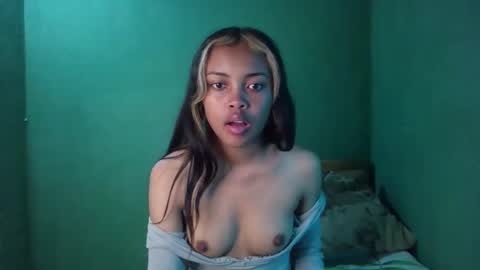 eldie69 online show from 05/01/26, 11:59