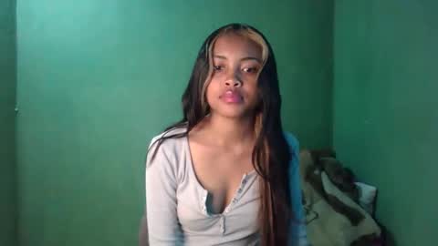 eldie69 online show from 05/10/26, 12:21