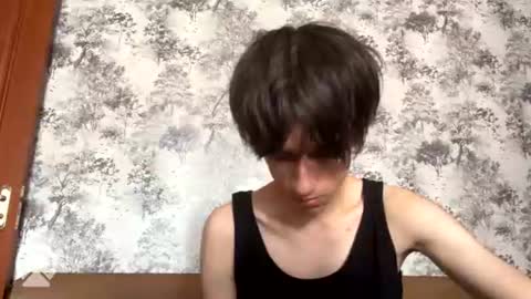 Snapshot of eldir420 chatting on 06/30/26, 08:04 Eldir online show from 06/30/26, 08:04