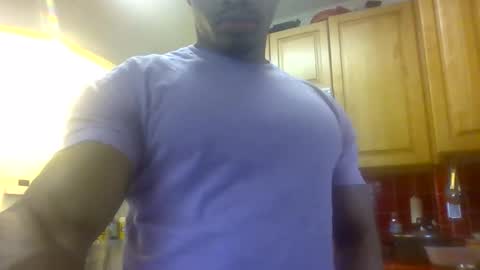 Snapshot of eldisiac chatting on 12/23/24, 06:16 EL-Disiac online show from 12/23/24, 06:16