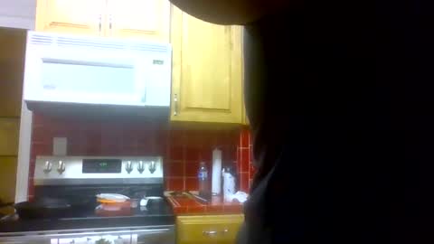 Snapshot of eldisiac chatting on 12/26/24, 11:35 EL-Disiac online show from 12/26/24, 11:35