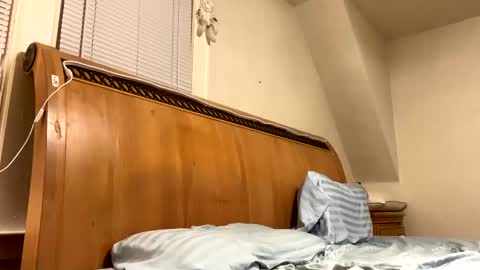 EL-Disiac online show from 11/22/25, 06:45