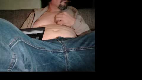 Nando online show from 12/04/25, 06:27