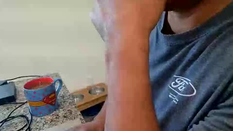 eldongue2024 online show from 02/20/25, 03:08