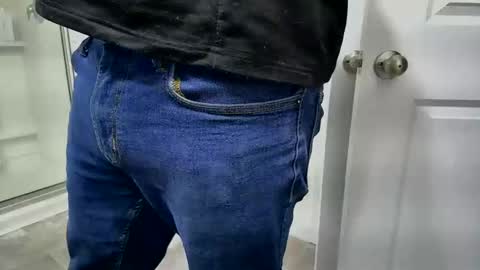 eldongue2024 online show from 02/22/25, 12:08