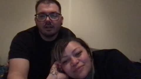 Eleanor Moan or online show from 04/26/26, 06:33