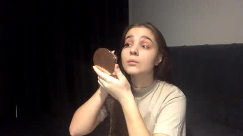 Kelly online show from 02/24/26, 03:43