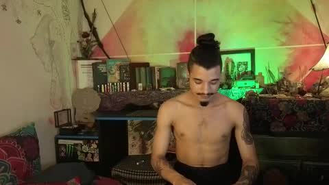 Sir Eleazar online show from 09/13/25, 06:02