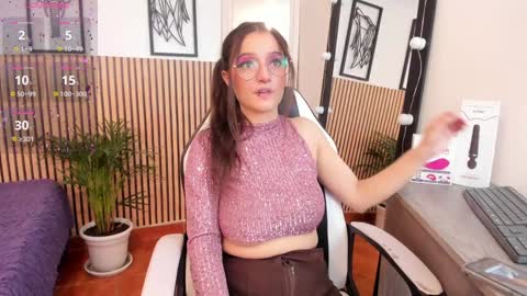 Elecktra online show from 12/04/24, 07:34