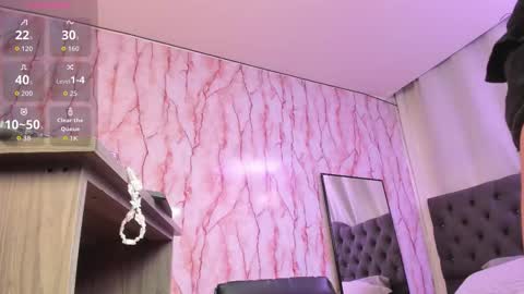 Elecktra online show from 11/15/25, 07:43