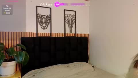 Elecktra online show from 11/20/25, 08:08