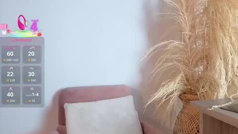 Elecktra online show from 02/07/26, 07:39