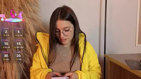 Elecktra online show from 02/23/26, 07:44