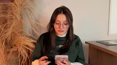 Elecktra online show from 02/26/26, 07:35