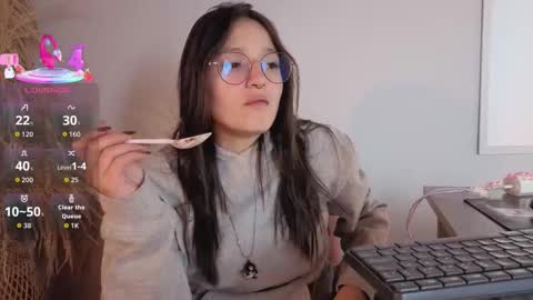 Elecktra online show from 02/28/26, 08:10