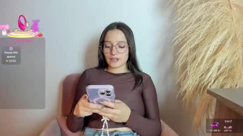 Elecktra online show from 03/07/26, 07:33