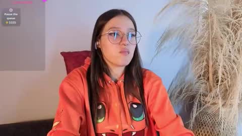 Elecktra online show from 03/24/26, 08:03