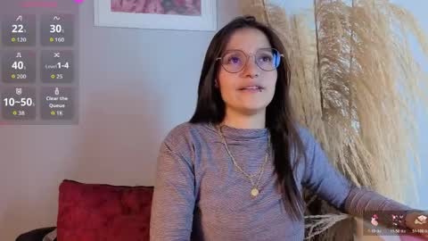 Elecktra online show from 03/27/26, 08:08