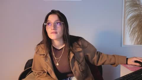 Elecktra online show from 03/28/26, 11:21