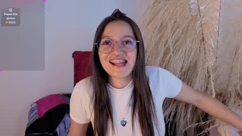 Elecktra online show from 04/09/26, 08:03