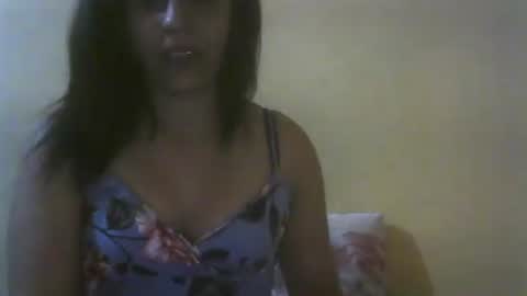 Snapshot of electra137 chatting on 04/03/26, 09:02 Isabella online show from 04/03/26, 09:02