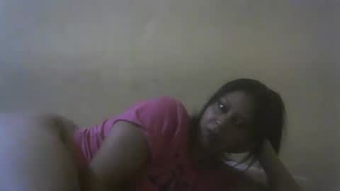 Snapshot of electra137 chatting on 04/06/26, 07:59 Isabella online show from 04/06/26, 07:59