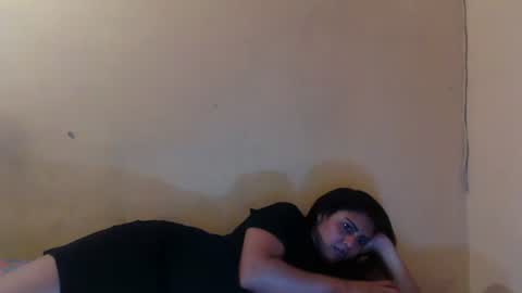 Snapshot of electra137 chatting on 04/16/26, 05:47 Isabella online show from 04/16/26, 05:47