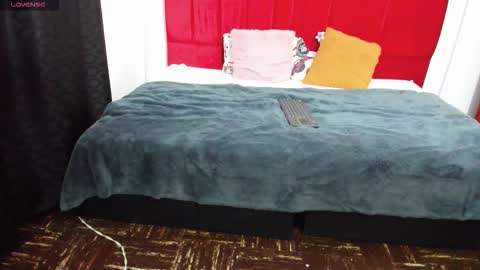 electra__moon online show from 11/04/25, 04:22