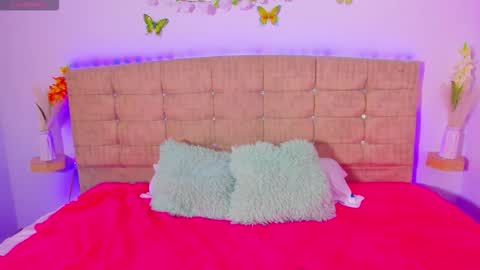 electra__moon online show from 02/27/26, 06:41