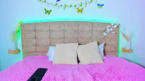 electra__moon online show from 03/28/26, 05:29