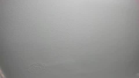 Snapshot of electra__moon chatting on 05/10/26, 08:47 electra__moon online show from 05/10/26, 08:47