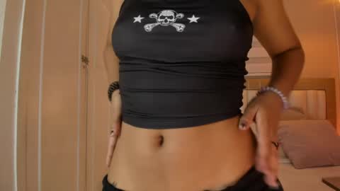 ELECTRA online show from 04/25/26, 06:38