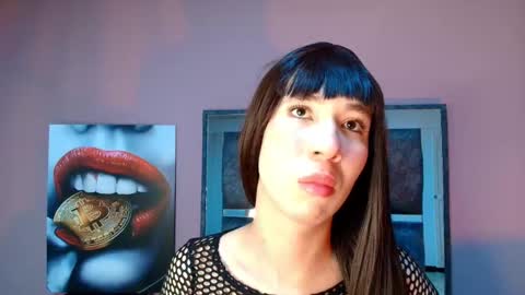 electra_gosselin online show from 11/28/25, 04:04