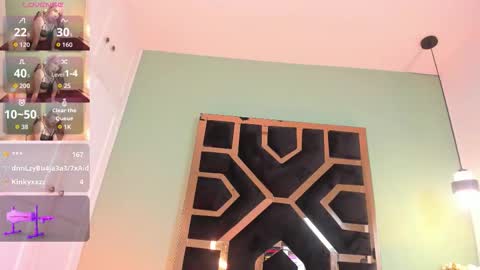 electra_gosselin online show from 02/03/26, 06:22