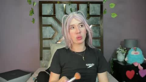 electra_gosselin online show from 04/02/26, 01:36