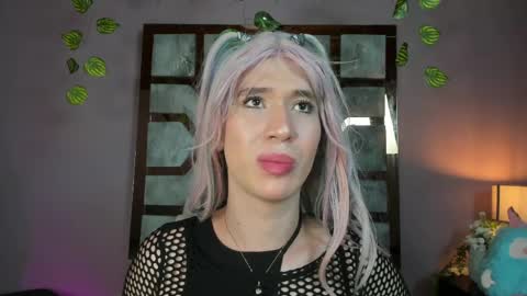 electra_gosselin online show from 04/06/26, 12:30