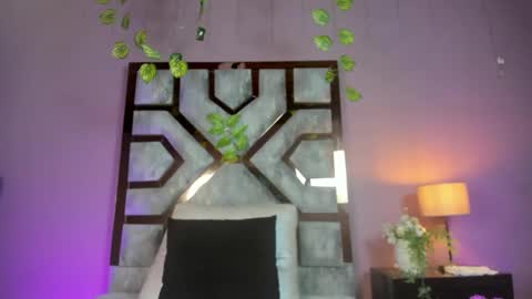 electra_gosselin online show from 05/28/26, 12:19
