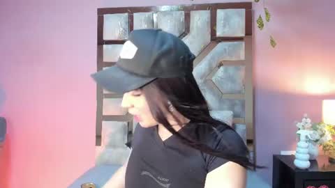 electra_gosselin online show from 07/04/26, 12:50