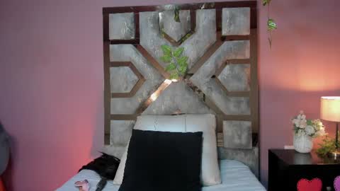 electra_gosselin online show from 07/17/26, 01:12