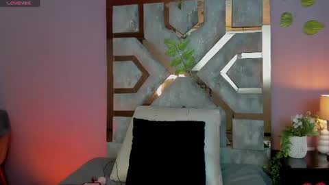 electra_gosselin online show from 07/29/26, 01:15