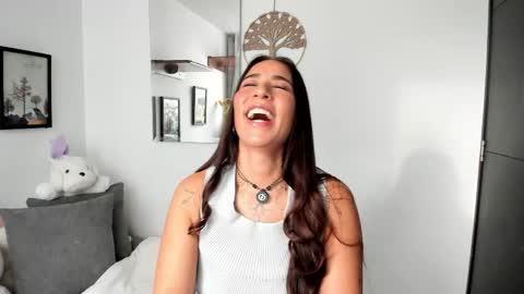 Electra- Please help me reach 100 likes online show from 04/15/26, 09:59